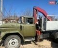 ЗІЛ 130, об'ємом двигуна 0 л та пробігом 9 тис. км за 5000 $, фото 1 на Automoto.ua