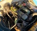 ЗІЛ 130, об'ємом двигуна 6 л та пробігом 0 тис. км за 12000 $, фото 1 на Automoto.ua