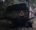 ЗИЛ 130, объемом двигателя 0 л и пробегом 0 тыс. км за 3200 $, фото 2 на Automoto.ua