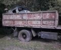 ЗИЛ 130, объемом двигателя 0 л и пробегом 0 тыс. км за 3200 $, фото 1 на Automoto.ua