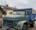 ЗІЛ 130, об'ємом двигуна 6 л та пробігом 80 тис. км за 3000 $, фото 1 на Automoto.ua