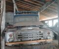 ЗИЛ 130, объемом двигателя 0 л и пробегом 2 тыс. км за 2800 $, фото 1 на Automoto.ua