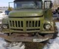 ЗІЛ 130, об'ємом двигуна 0 л та пробігом 0 тис. км за 3100 $, фото 1 на Automoto.ua
