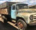 ЗИЛ 130, объемом двигателя 0 л и пробегом 0 тыс. км за 2700 $, фото 1 на Automoto.ua