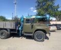 ЗІЛ 130, об'ємом двигуна 0 л та пробігом 0 тис. км за 8000 $, фото 1 на Automoto.ua