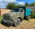 ЗІЛ 130, об'ємом двигуна 0 л та пробігом 0 тис. км за 3300 $, фото 1 на Automoto.ua