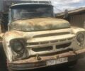 ЗИЛ 130, объемом двигателя 0 л и пробегом 0 тыс. км за 2700 $, фото 1 на Automoto.ua
