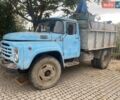 ЗІЛ 130, об'ємом двигуна 0 л та пробігом 97 тис. км за 1600 $, фото 1 на Automoto.ua