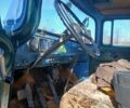 ЗИЛ 130, объемом двигателя 0 л и пробегом 0 тыс. км за 3500 $, фото 1 на Automoto.ua