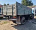 ЗИЛ 130, объемом двигателя 0 л и пробегом 0 тыс. км за 2429 $, фото 2 на Automoto.ua