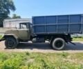 ЗИЛ 130, объемом двигателя 0 л и пробегом 0 тыс. км за 2429 $, фото 10 на Automoto.ua