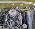 ЗИЛ 130, объемом двигателя 0 л и пробегом 0 тыс. км за 2429 $, фото 3 на Automoto.ua