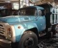 ЗІЛ 130, об'ємом двигуна 0 л та пробігом 0 тис. км за 5000 $, фото 1 на Automoto.ua