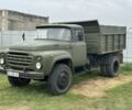 ЗІЛ 130, об'ємом двигуна 0 л та пробігом 0 тис. км за 2500 $, фото 1 на Automoto.ua