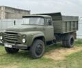 ЗИЛ 130, объемом двигателя 0 л и пробегом 0 тыс. км за 3200 $, фото 1 на Automoto.ua