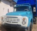 ЗИЛ 130, объемом двигателя 0 л и пробегом 0 тыс. км за 10500 $, фото 1 на Automoto.ua