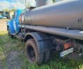 ЗИЛ 130, объемом двигателя 0 л и пробегом 0 тыс. км за 2429 $, фото 9 на Automoto.ua