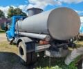 ЗИЛ 130, объемом двигателя 0 л и пробегом 0 тыс. км за 2429 $, фото 7 на Automoto.ua