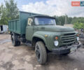ЗИЛ 130, объемом двигателя 0 л и пробегом 100 тыс. км за 13499 $, фото 1 на Automoto.ua