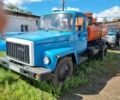 ЗИЛ 130, объемом двигателя 0 л и пробегом 0 тыс. км за 2429 $, фото 4 на Automoto.ua