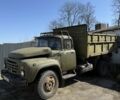 ЗИЛ 130, объемом двигателя 0 л и пробегом 0 тыс. км за 3385 $, фото 1 на Automoto.ua
