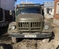 ЗІЛ 130, об'ємом двигуна 0 л та пробігом 0 тис. км за 3500 $, фото 1 на Automoto.ua