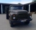 ЗИЛ 130, объемом двигателя 6 л и пробегом 1000 тыс. км за 4800 $, фото 1 на Automoto.ua