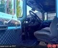 ЗІЛ 130, об'ємом двигуна 8.2 л та пробігом 130 тис. км за 12800 $, фото 4 на Automoto.ua