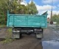 ЗИЛ 130, объемом двигателя 0 л и пробегом 0 тыс. км за 4500 $, фото 2 на Automoto.ua