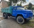 ЗИЛ 130, объемом двигателя 0 л и пробегом 0 тыс. км за 4500 $, фото 1 на Automoto.ua