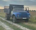 ЗІЛ 130, об'ємом двигуна 0 л та пробігом 0 тис. км за 3500 $, фото 1 на Automoto.ua