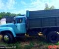 ЗІЛ 130, об'ємом двигуна 8.2 л та пробігом 130 тис. км за 12800 $, фото 1 на Automoto.ua