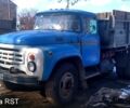 ЗИЛ 130, объемом двигателя 6 л и пробегом 250 тыс. км за 2900 $, фото 1 на Automoto.ua