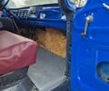 ЗИЛ 130, объемом двигателя 0 л и пробегом 0 тыс. км за 4500 $, фото 3 на Automoto.ua