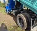 ЗИЛ 130, объемом двигателя 0 л и пробегом 0 тыс. км за 4500 $, фото 7 на Automoto.ua
