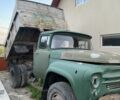 ЗІЛ 130, об'ємом двигуна 0 л та пробігом 0 тис. км за 2100 $, фото 1 на Automoto.ua