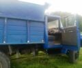 ЗИЛ 130, объемом двигателя 0 л и пробегом 0 тыс. км за 5000 $, фото 1 на Automoto.ua