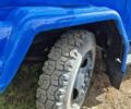 ЗИЛ 130, объемом двигателя 0 л и пробегом 0 тыс. км за 4500 $, фото 4 на Automoto.ua