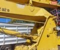 ЗИЛ 130, объемом двигателя 6 л и пробегом 1 тыс. км за 7750 $, фото 5 на Automoto.ua