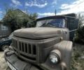 ЗИЛ 130, объемом двигателя 0 л и пробегом 0 тыс. км за 3500 $, фото 11 на Automoto.ua