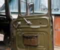 ЗИЛ 130, объемом двигателя 0 л и пробегом 0 тыс. км за 3500 $, фото 5 на Automoto.ua