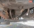 ЗИЛ 130, объемом двигателя 6 л и пробегом 1 тыс. км за 7750 $, фото 11 на Automoto.ua