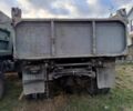 ЗИЛ 130, объемом двигателя 0 л и пробегом 0 тыс. км за 3500 $, фото 4 на Automoto.ua