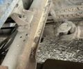 ЗИЛ 130, объемом двигателя 4.7 л и пробегом 1000 тыс. км за 5200 $, фото 4 на Automoto.ua