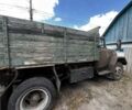 ЗИЛ 130, объемом двигателя 0 л и пробегом 0 тыс. км за 3500 $, фото 3 на Automoto.ua