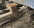ЗИЛ 130, объемом двигателя 4.7 л и пробегом 1000 тыс. км за 5200 $, фото 3 на Automoto.ua