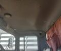 ЗИЛ 130, объемом двигателя 6 л и пробегом 1 тыс. км за 7750 $, фото 14 на Automoto.ua