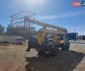ЗИЛ 130, объемом двигателя 6 л и пробегом 1 тыс. км за 7750 $, фото 8 на Automoto.ua