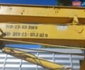 ЗИЛ 130, объемом двигателя 6 л и пробегом 1 тыс. км за 7750 $, фото 6 на Automoto.ua