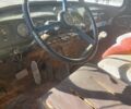 ЗИЛ 130, объемом двигателя 6 л и пробегом 1 тыс. км за 7750 $, фото 13 на Automoto.ua